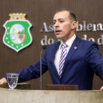 Dep. Joaquim Noronha 2