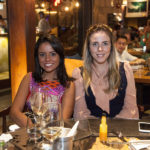 Eduarda E Jade Romero