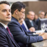 Eduardo Vilar
