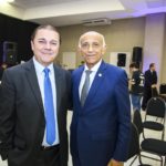 Eliseu Barros E