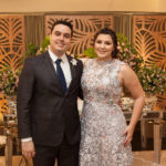 Felipe Caldas E Richely Romero