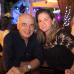 Fernando Mota E Camila Maia