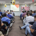 Flash Imobiliário Lopes Immobilis 10