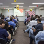 Flash Imobiliário Lopes Immobilis 11