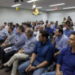 Flash Imobiliário Lopes Immobilis 12