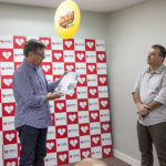 Flash Imobiliário Lopes Immobilis 13