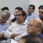 Flash Imobiliário Lopes Immobilis 14