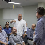 Flash Imobiliário Lopes Immobilis 15