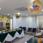 Flash Imobiliário Lopes Immobilis