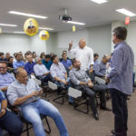 Flash Imobiliário Lopes Immobilis 16