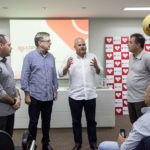 Flash Imobiliário Lopes Immobilis 17