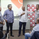 Flash Imobiliário Lopes Immobilis 18