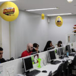 Flash Imobiliário Lopes Immobilis 19