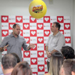 Flash Imobiliário Lopes Immobilis 19 2