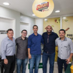 Flash Imobiliário Lopes Immobilis 2