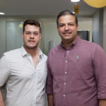 Flash Imobiliário Lopes Immobilis (2)