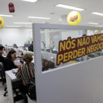 Flash Imobiliário Lopes Immobilis 2 2