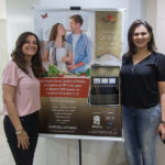 Flash Imobiliário Lopes Immobilis 3