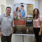 Flash Imobiliário Lopes Immobilis 4