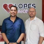 Flash Imobiliário Lopes Immobilis 5