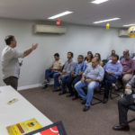 Flash Imobiliário Lopes Immobilis 6