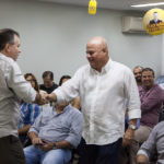 Flash Imobiliário Lopes Immobilis 7