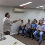 Flash Imobiliário Lopes Immobilis 8