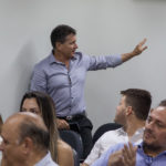 Flash Imobiliário Lopes Immobilis 9