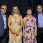 Francisco Monteiro, Márcia Real, Ana Angélica Andrade E Wilson Meireles (4)