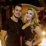 Gabriel Soares E Ianca Marangoni (1)