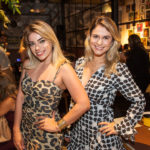 Gabriela Aguiar E Mayara Diógenes