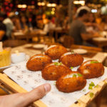 Giz Cozinha Boêmia 2