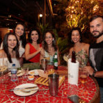 Giz Cozinha Boêmia 2 2