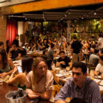 Giz Cozinha Boêmia 3