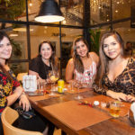 Giz Cozinha Boêmia 4