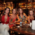 Giz Cozinha Boêmia 5