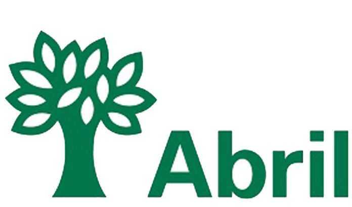 GrupoAbril