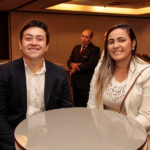 Hoto Silva E Rosalina Alves