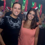 Igor Brito E Juliana Lima (2)