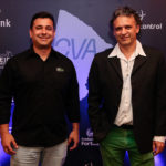 Igor Louback E Laureno Geneflids