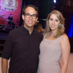 Igor Lucena E Paola Zanotelli (2)