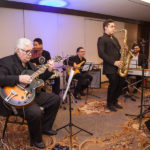 Inova 2019 Guia De Tecnologia Do Ceará 10