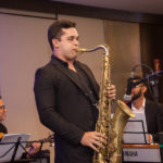 Inova 2019 Guia De Tecnologia Do Ceará 11