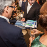 Inova 2019 Guia De Tecnologia Do Ceará 12