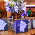 Inova 2019 Guia De Tecnologia Do Ceará