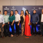 Inova 2019 Guia De Tecnologia Do Ceará 2