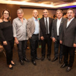 Inova 2019 Guia De Tecnologia Do Ceará 2 2