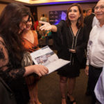 Inova 2019 Guia De Tecnologia Do Ceará 3