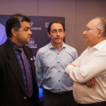 Inova 2019 Guia De Tecnologia Do Ceará 4