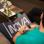 Inova 2019 Guia De Tecnologia Do Ceará 5   Cópia